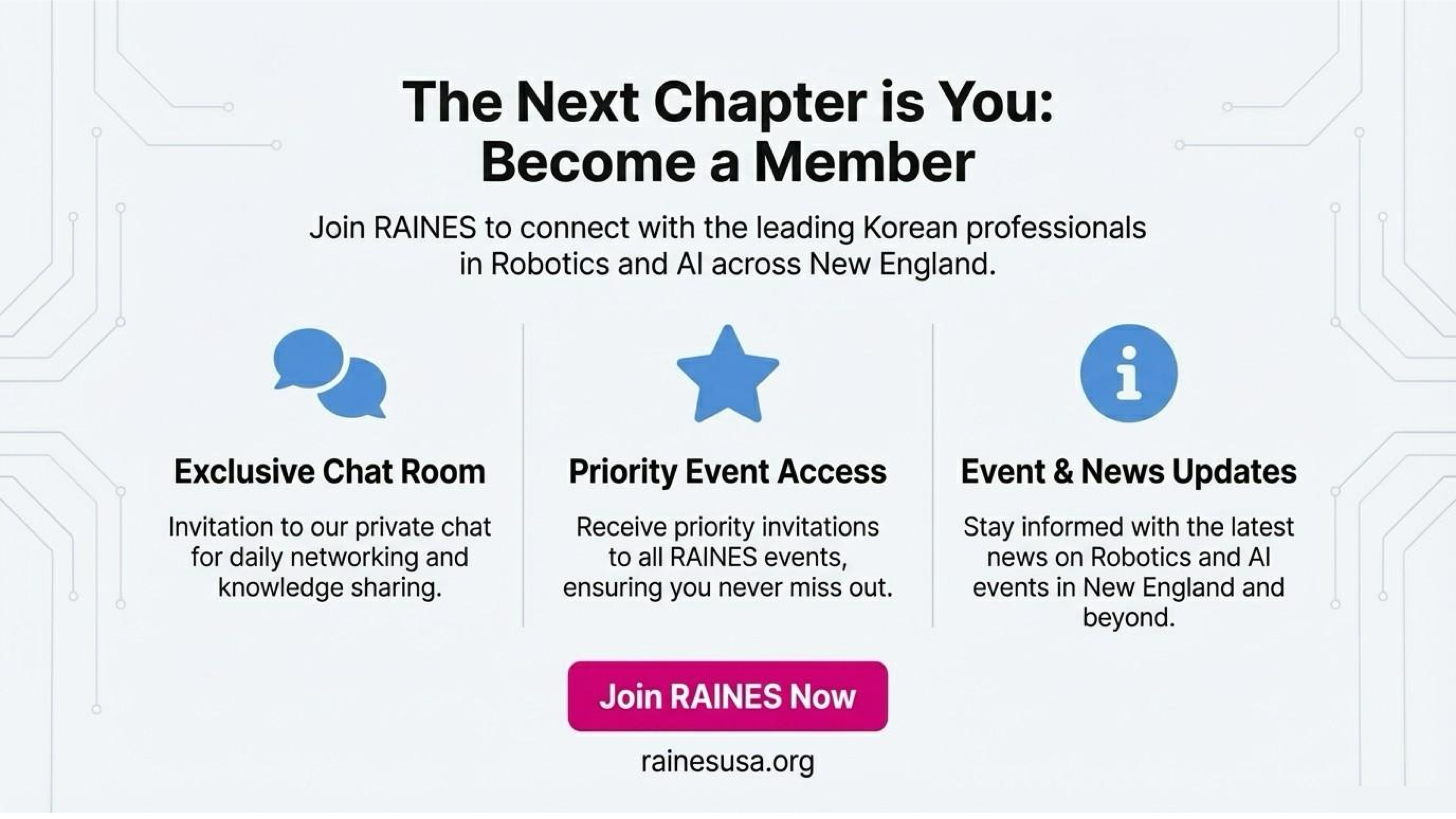 K-RAINES Year One Review Slide 13